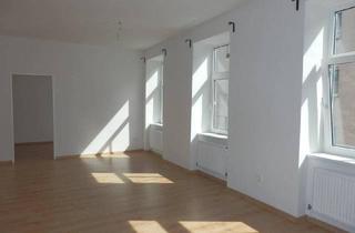 Wohnung kaufen in Mariahilfer Straße, 1150 Wien, Sonnige, großzügige 2 Zimmer Altbauwohnung - nahe äußere Mariahilfer Straße - TOLLE AUFTEILUNG !!