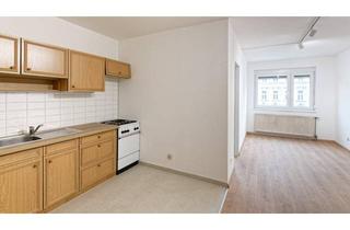 Wohnung kaufen in Reumannplatz, 1100 Wien, Sanierte Vorsorgewohnung nahe U1 Reumannplatz - 41 m²