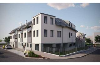 Wohnung kaufen in Tullner Straße, 3423 Sankt Andrä vor dem Hagenthale, ++ TOP WOHNUNG ++ DREI Zimmer mit ZWEI GÄRTEN