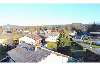 Wohnung kaufen in 9220 Velden am Wörther See, Traumhafte 3-Zimmer-Wohnung mit Südbalkon in Velden am Wörthersee