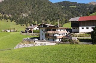 Haus kaufen in Vals 70A, 0 Steinach am Brenner, Haus Vals