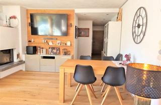 Wohnung mieten in Herzog-Friedrich-Straße 6A, 0 Landeck, Top sanierte 3-Zimmer Wohnung in zentraler Lage zu Vermieten