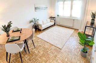 Wohnung kaufen in Wiedner Hauptstraße, 1050 Wien, *OHNE PROVISION* *PROVISIONSFREI* perfekt geschnittene 3-Zimmer-Wohnung an der neuen U-Bahn
