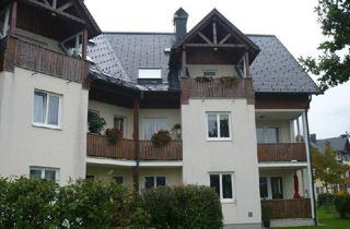 Wohnung mieten in Wiesenstr. 7, 4591 Molln, 3-Zimmer-Mietwohnung in familienfreundlicher Lage