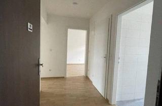 Wohnung mieten in Nibelungenplatz 7-10, 2410 Hainburg an der Donau, Einzigartige 2-Zimmer-Wohnung in perfekter Zentrumslage nahe Donaupromenade