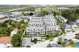 Garagen kaufen in Stettnerweg /Stp, 2100 Korneuburg, Stellplätze in Korneuburg zu verkaufen!