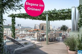 Anlageobjekt in Hetzgasse, 1030 Wien, Investieren in Qualität: Stilvolle Wohnung mit Renditepotenzial in Wien 1030!