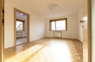 Wohnung kaufen in 6850 Bregenz, helle 3,5-Zimmer WHG in Bodenseenähe!