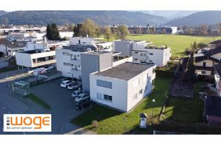 Wohnung mieten in 6800 Feldkirch, "Provisionsfrei" helle, moderne 2 Zimmer Wohnung in zentraler Lage