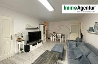 Wohnung kaufen in 6840 Feldkirch, 3 Zimmer-Wohnung | GENERALSANIERT 2017| Feldkirch | MODERN | Toplage