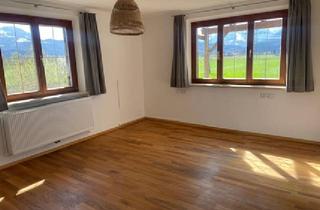 Wohnung mieten in 6800 Rankweil, Gemütliche 3-Zimmerwohnung in Rankweil-Brederis
