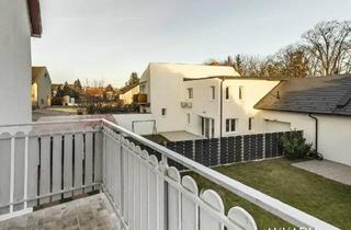 Haus kaufen in 9400 Wolfsberg, 4-Zimmer-Familienhaus + Studio-Apartment in Sopron zum besten Preis!