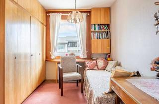 Wohnung kaufen in 4202 Kirchschlag bei Linz, Helle & freundliche 3-Zimmerwohnung mit Loggia