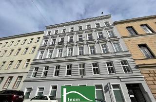 Wohnung kaufen in Geibelgasse, 1150 Wien, Willkommen in Ihrem neuen Zuhause in 1150 Wien