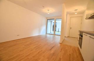 Wohnung mieten in Donaufelder Straße, 1220 Wien, 2 - ZIMMER GARTENWOHNUNG