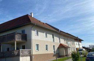 Wohnung mieten in Breitenaich 27, 4612 Breitenaich, Mietwohnung / Nachmieter gesucht