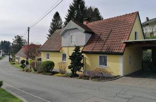 Haus kaufen in Schlossbergstraße 19, 8504 Preding, +++ Koffer Packen und Einziehen +++