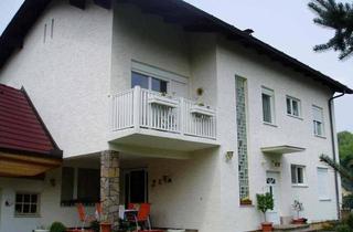 Mehrfamilienhaus kaufen in 2122 Riedenthal, Ein-/Mehrfamilienhaus in Riedenthal, Eckgrundstück