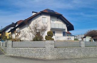 Einfamilienhaus kaufen in 4310 Mauthausen, Exklusives Refugium: Einfamilienhaus mit durchdachter Ausstattung für höchsten Wohnkomfort