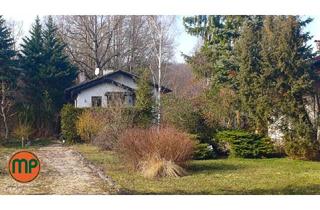 Haus kaufen in Pyhra, 2152 Gnadendorf, Stilvolles Landhaus mit großem Grundstück
