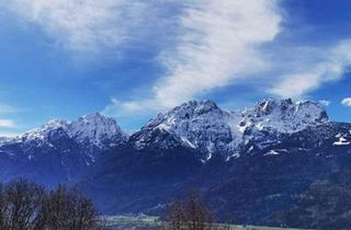 Grundstück zu kaufen in 9991 Dölsach, Am Sonnenhang - Baugrund in unverbaubarer Aussichtslage in Dölsach / Osttirol