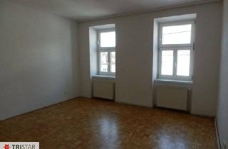 Wohnung mieten in Siebenbrunnengasse, 1050 Wien, Gepflegte Altbauwohnung in guter Lage