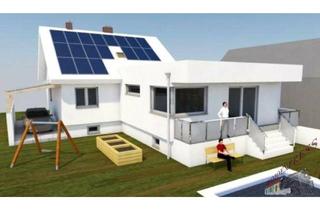 Einfamilienhaus kaufen in 7423 Pinkafeld, Saniertes Einfamilienhaus mit neuem Zubau - 13 kW PV- Anlage - Smart Home