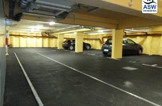 Garagen mieten in Einsiedlergasse, 1050 Wien, Schöne Garagenplätze nähe Margaretengürtel