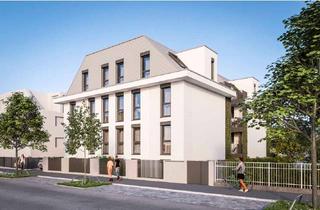 Wohnung mieten in Perfektastraße, 1230 Wien, Stil, Komfort und Qualität - Erstbezug. - Nähe U6 Perfektastraße