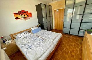 Wohnung kaufen in 8401 Kalsdorf bei Graz, Gut aufgeteilte 3-Zimmer-Wohnung in Kalsdorf bei Graz!