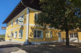 Gewerbeimmobilie mieten in Unteraubach, 4724 Eschenau im Hausruckkreis, Wirtshaus sucht dringend Pächter