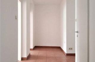 Wohnung kaufen in Floridsdorfer Markt, 1210 Wien, Nähe Floridsdorfer Klinik: 2,5-Zimmer-Pärchenwohnung