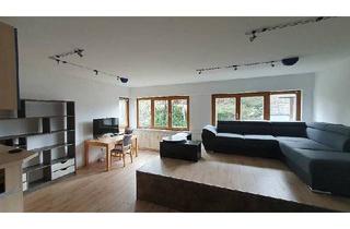 Wohnung mieten in Hardeggasse 69, 1220 Wien, Vermiete 50 m² Wohnung voll möbliert