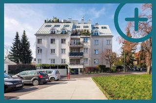 Wohnung mieten in Pfarrwiesengasse, 1190 Wien, WG-HIT IN DER PFARRWIESENGASSE