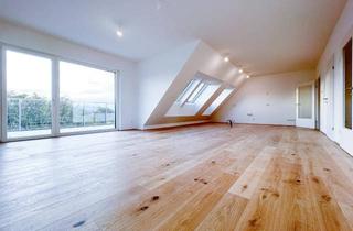 Penthouse mieten in Pastorstraße 28, 1210 Wien, FIRST OCCUPANCY: PENTHOUSE WITH 85 m² TERRACE AND A STUNNING VIEW!