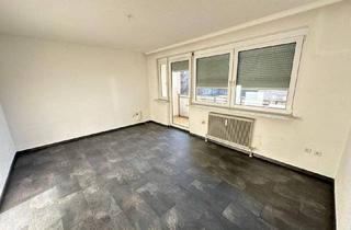 Wohnung mieten in 8740 Zeltweg, Mietwohnung in Zeltweg ++ ca 58 m² mit Balkon/Loggia ++