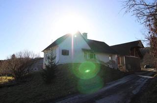 Einfamilienhaus kaufen in 8330 Feldbach, sonniges Grundstück mit Wirtschaftsgebäude und viel Potenzial