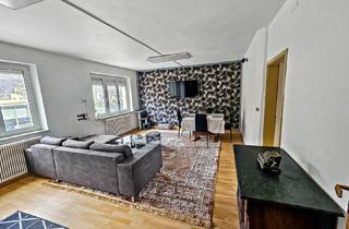 Wohnung kaufen in 8740 Zeltweg, Update! - Zentral in Zeltweg. - 2 Zimmer, voll möbliert und sofort beziehbar! - Bahnhof fußläufig erreichbar.