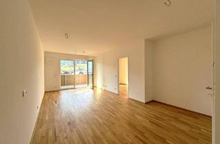 Wohnung kaufen in Markt, 4273 Unterweißenbach, Neue Eigentumswohnungen im Zentrum von Unterweißenbach - sofort bezugsfertig - Top 6
