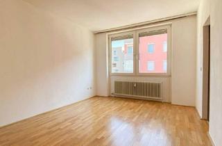 Wohnung kaufen in 5020 Salzburg, Anlageobjekt: gepflegte Garconniere Salzburg Süd
