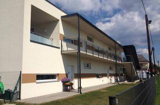 Wohnung mieten in Brauhausstrasse 89, 8052 Graz, Provisionsfrei: Pärchenwohnung mit sonnigem Balkon in Wetzelsdorf, Brauhausstrasse 89