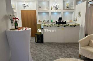 Büro zu mieten in 6215 Achenkirch, Erfolgreich Zusammenarbeiten - CO Working Space für Kosmetikerin