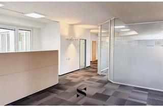 Büro zu mieten in Plüddemanngasse 104, 8042 Graz, TOP 3 - Moderner Bürostandort mit rd. 304 m² in Graz - St. Peter