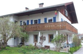 Einfamilienhaus kaufen in 5302 Henndorf am Wallersee, Das besondere Einfamilienhaus, Mehrfamilienhaus, Arbeiten & Wohnen - Zweitwohnsitz möglich