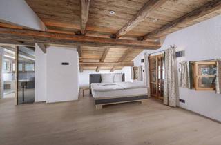 Bauernhäuser mieten in 6373 Jochberg, Restaurierter Bauernhof in sonniger Lage bei Kitzbühel