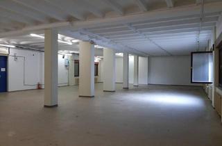 Büro zu mieten in Hetzendorfer Straße, 1120 Wien, Vereinslokal / Büro / Lagerflächen