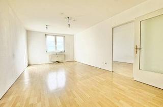 Wohnung kaufen in Kobelgasse, 1110 Wien, KOBELGASSE | HELLE 2 ZIMMER MIT GRÜNBLICK | U-BAHN-NÄHE