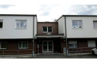 Wohnung mieten in Wiesenstraße 11/10, 3261 Steinakirchen am Forst, Geförderte 3 Zimmer Wohnung | Balkon | Miete mit Kaufoption.