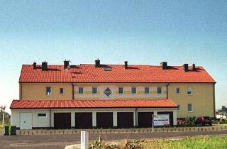 Wohnung mieten in Bachgasse 360/4, 2181 Dobermannsdorf, Geförderte 4 Zimmer Wohnung mit Balkon | Miete mit Kaufoption.