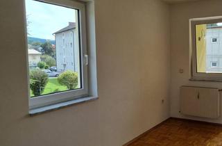 Wohnung mieten in 9560 Feldkirchen in Kärnten, Mietwohnung in Feldkirchen/Ktn., 62.63m² + Loggia 10,41 m²